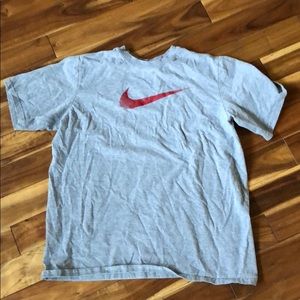 Kids Boys XL Nike T-Shirt